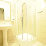 호스텔 데코 크라쿠프