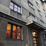 데코 *