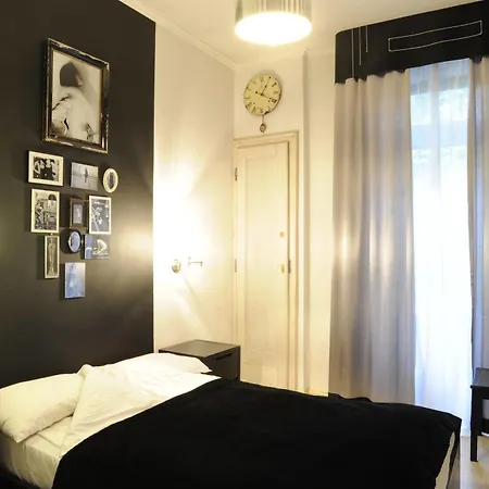 Deco *