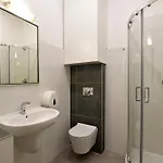 Hostel Deco