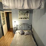Deco Krakau