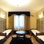 Deco Hostel Krakau