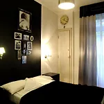 Deco Hostel Krakau