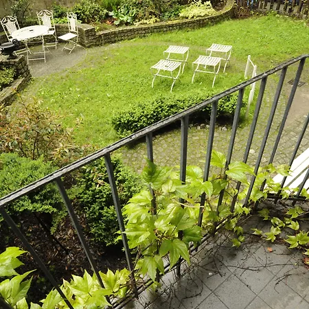 Deco Krakkó