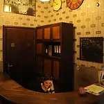 Deco *