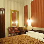 Deco *