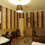 Deco *