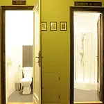 Deco * Kraków