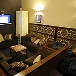 Deco