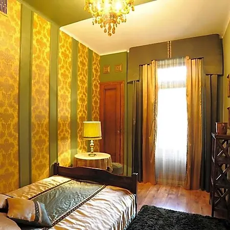 Deco * Krakov