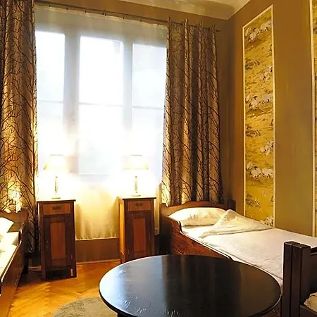 Deco *