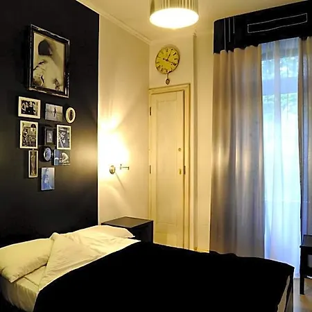 Deco *