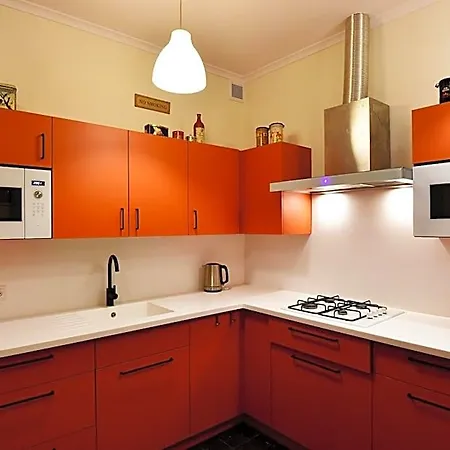Deco