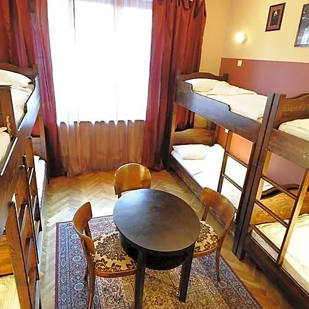 Deco