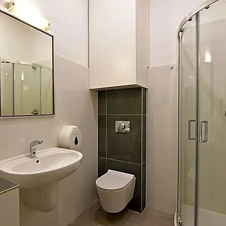 Deco