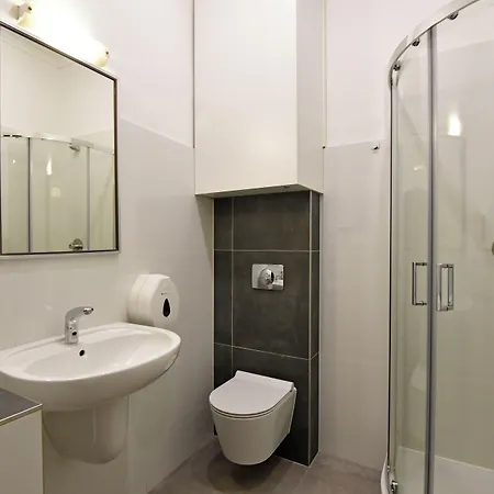 Deco