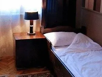 Deco Hostal *