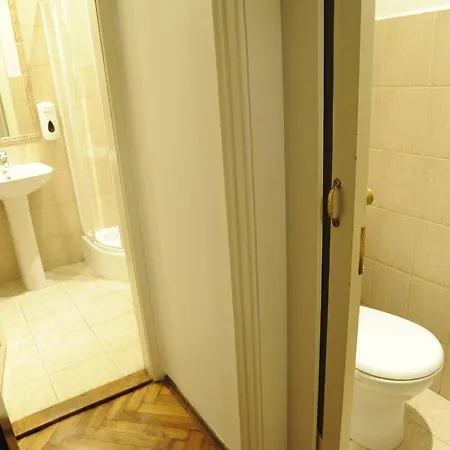 Deco Kraków