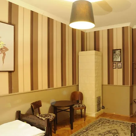 Deco * Kraków