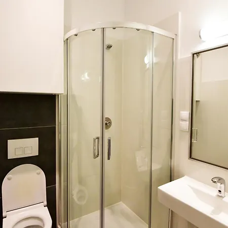 Deco