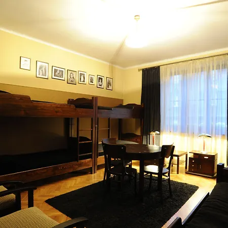 Deco