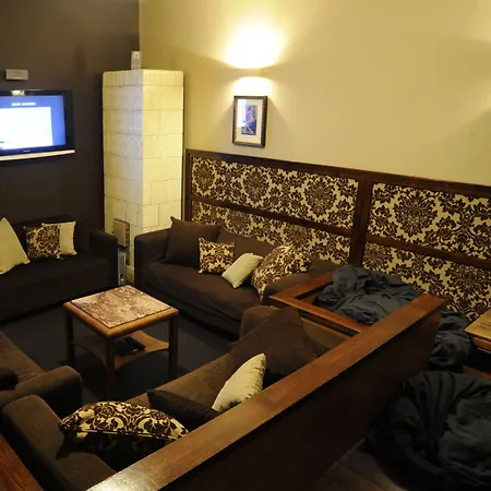 Deco